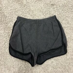 Brandy Melville Comfy Shorts